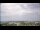 Webcam in Fayetteville, Arkansas, 61.2 mi away