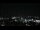 Webcam in Fayetteville, Arkansas, 72.9 mi away