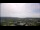 Webcam in Fayetteville, Arkansas, 2.5 mi away