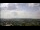 Webcam in Fayetteville, Arkansas, 166.3 mi away
