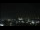 Webcam in Fayetteville, Arkansas, 148.3 mi away