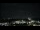 Webcam in Fayetteville, Arkansas, 174.7 mi away