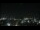 Webcam in Fayetteville, Arkansas, 49.1 mi away