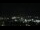 Webcam in Fayetteville, Arkansas, 16.9 mi away