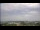 Webcam in Fayetteville, Arkansas, 127.9 mi away