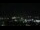 Webcam in Fayetteville, Arkansas, 29.4 km