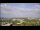 Webcam in Fayetteville, Arkansas, 78.1 mi away
