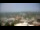 Webcam in Fayetteville, Arkansas, 186.4 km