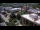Webcam in Fayetteville, Arkansas, 158.6 km
