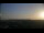 Webcam in Fayetteville, Arkansas, 372.1 km