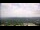 Webcam in Fayetteville, Arkansas, 61.8 mi away