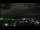 Webcam in Fayetteville, Arkansas, 36.2 km entfernt