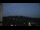 Webcam in Fayetteville, Arkansas, 4.2 mi away