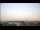Webcam in Fayetteville, Arkansas, 372.3 km entfernt