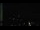 Webcam in Fayetteville, Arkansas, 63.8 km entfernt