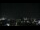 Webcam in Fayetteville, Arkansas, 372.1 km
