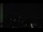 Webcam in Fayetteville, Arkansas, 1 km entfernt