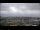 Webcam in Fayetteville, Arkansas, 50.1 mi away