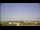 Webcam in Fayetteville, Arkansas, 106.7 mi away