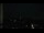 Webcam in Fayetteville, Arkansas, 141.8 mi away