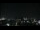 Webcam in Fayetteville, Arkansas, 372.1 km