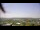 Webcam in Fayetteville, Arkansas, 43.9 km entfernt