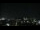Webcam in Fayetteville, Arkansas, 1 km