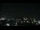 Webcam in Fayetteville, Arkansas, 63.8 km