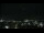 Webcam in Fayetteville, Arkansas, 46.7 km