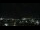 Webcam in Fayetteville, Arkansas, 158.6 km