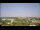 Webcam in Fayetteville, Arkansas, 206 km entfernt