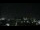 Webcam in Fayetteville, Arkansas, 43.9 km