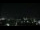 Webcam in Fayetteville, Arkansas, 1 km