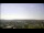 Webcam in Fayetteville, Arkansas, 127.9 mi away