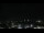 Webcam in Fayetteville, Arkansas, 26.9 km