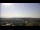 Webcam in Fayetteville, Arkansas, 61.2 mi away