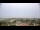 Webcam in Fayetteville, Arkansas, 26.9 km entfernt