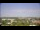 Webcam in Fayetteville, Arkansas, 206 km