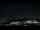 Webcam in Fayetteville, Arkansas, 166.3 mi away