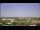 Webcam in Fayetteville, Arkansas, 1 km
