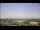 Webcam in Fayetteville, Arkansas, 158.5 km
