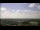 Webcam in Fayetteville, Arkansas, 452.7 km