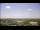 Webcam in Fayetteville, Arkansas, 318 km