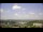 Webcam in Fayetteville, Arkansas, 204.8 km