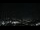 Webcam in Fayetteville, Arkansas, 408.7 km