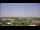 Webcam in Fayetteville, Arkansas, 43.9 km