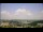 Webcam in Fayetteville, Arkansas, 158.5 km