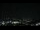 Webcam in Fayetteville, Arkansas, 300.7 km