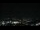 Webcam in Fayetteville, Arkansas, 452.7 km