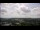 Webcam in Fayetteville, Arkansas, 153.2 km